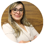 Edileide Rocha Edileide Rocha