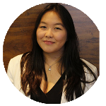 Andrea Lury Chan Iwayama