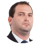 Leonardo Kaufman