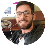 José Walter Cabral Matos Neto