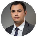 Carlos Andrade