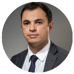 Carlos Andrade Carlos Andrade