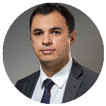 Carlos Fernandes C. F. de Andrade Carlos Fernandes C. F. de Andrade