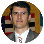 Marcello Nogueira Cruvinel