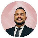 Jonas Sales  Fernandes da Silva