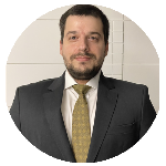 Mario Fabrizio Polinelli