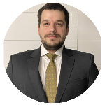 Mario Fabrizio Polinelli Mario Fabrizio Polinelli