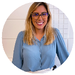 Nastassja Chalub Nastassja Chalub