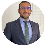 João Pedro Drummond