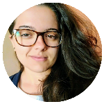 Bruna Dandara Ribeiro