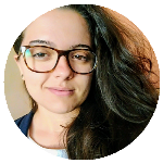 Bruna Dandara Bruna Dandara