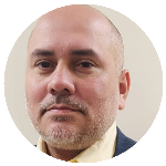 Henrique Vitor Henrique Vitor