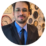 Kaio de Albergaria Iglesias Moure Kaio de Albergaria Iglesias Moure