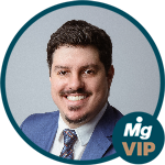 João Felipe Oliveira Brito João Felipe Oliveira Brito