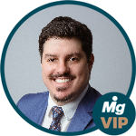 João Felipe Oliveira Brito