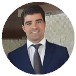 Luís Eduardo de Resende Moraes Oliveira
