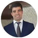 Luís Eduardo de Resende Moraes Oliveira