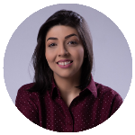 Wellen Candido Lopes Wellen Candido Lopes