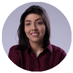 Wellen Candido Lopes Wellen Candido Lopes