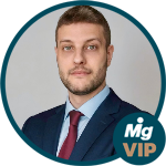 Éverton Luís Körbes title=