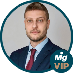 Éverton Luís Körbes Éverton Luís Körbes