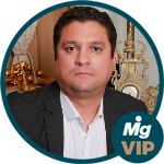 Edilson Santos da Rocha title=