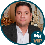 Edilson Santos da Rocha Edilson Santos da Rocha