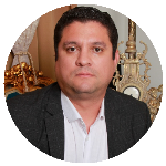 Edilson Santos da Rocha Edilson Santos da Rocha