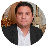 Edilson Santos da Rocha Edilson Santos da Rocha