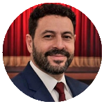 Leocir Costa Rosa Leocir Costa Rosa