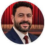 Leocir Costa Rosa Leocir Costa Rosa