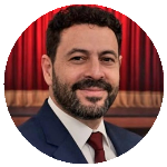 Leocir Costa Rosa Leocir Costa Rosa