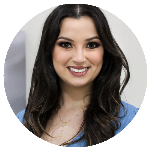 Luiza Monteiro Lucena