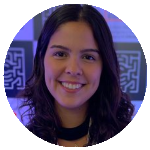 Marina Souza Leão Araujo Marina Souza Leão Araujo