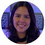 Marina Souza Leão Araujo Marina Souza Leão Araujo