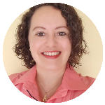 Alessandra Pereira Schalcher Alessandra Pereira Schalcher