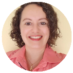 Alessandra Pereira Schalcher