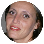 Angélica Cardoso Lima Angélica Cardoso Lima