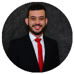 Carlos Alberto dos Santos Júnior