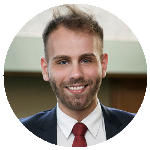 Bruno Bevilaqua Tussi