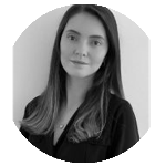 Mariana Teixeira Mariana Teixeira