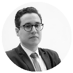 Anderson de Oliveira Silva Anderson de Oliveira Silva