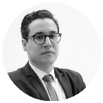 Anderson de Oliveira Silva