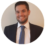 Gustavo Monteiro Fantinatti Gustavo Monteiro Fantinatti