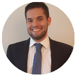 Gustavo Monteiro Fantinatti