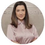 Lis Veronica de Souza Moreira Lis Veronica de Souza Moreira