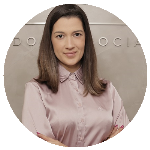 Lis Veronica de Souza Moreira