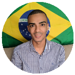 Jean dos Santos Ventura