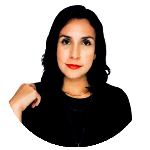 Lorena Carneiro Lorena Carneiro