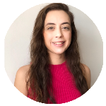 Mayra Kozlowski Moreira